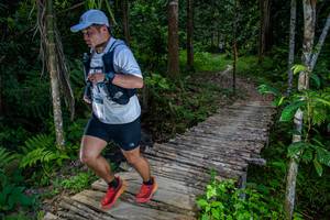 BIB: 
                            <button type="button" onclick="openModal(21893376)" class="btn btn-primary btn-sm float-right btn-popup" data-toggle="modal" data-target=".modal-high-quality">
                        <i class="fas fa-shopping-cart"></i> Add to Cart
                    </button>
                                            <button type="button" onclick="isThisMe(21893376, true)" class="btn btn-success btn-sm float-right btn-popup btn-isme hidden" data-toggle="tooltip" data-placement="bottom" title="นี่คือรูปของคุณใช่ไหม คลิกที่นี่เพื่อเอาเข้าอัลบั้ม">
                        <i class="fas fa-plus"></i> Add to album
                    </button>
                    <button type="button" onclick="isThisMe(21893376, false)" class="btn btn-warning btn-sm float-right btn-popup btn-isnotme hidden">
                        <i class="fas fa-ban"></i> Remove from album
                    </button>